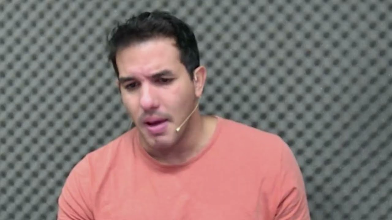 2 horas por dia para estruturar mentoria com IA — Thiago Vida Fera