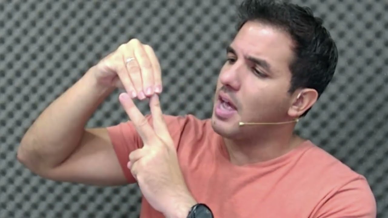3 coisas para vender seu conhecimento solo — Thiago Vida Fera