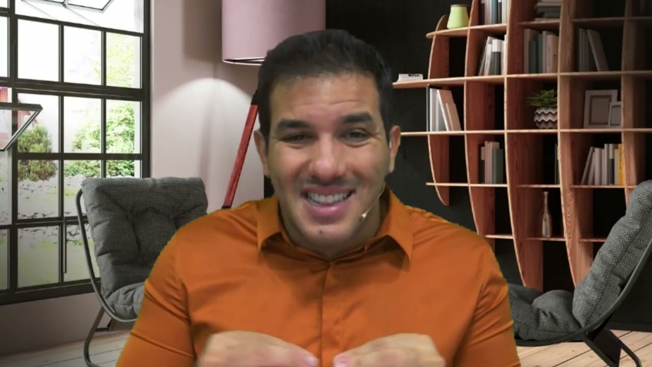 Agência, parceria e coprodutor: erro fatal no digital — Thiago Vida Fera