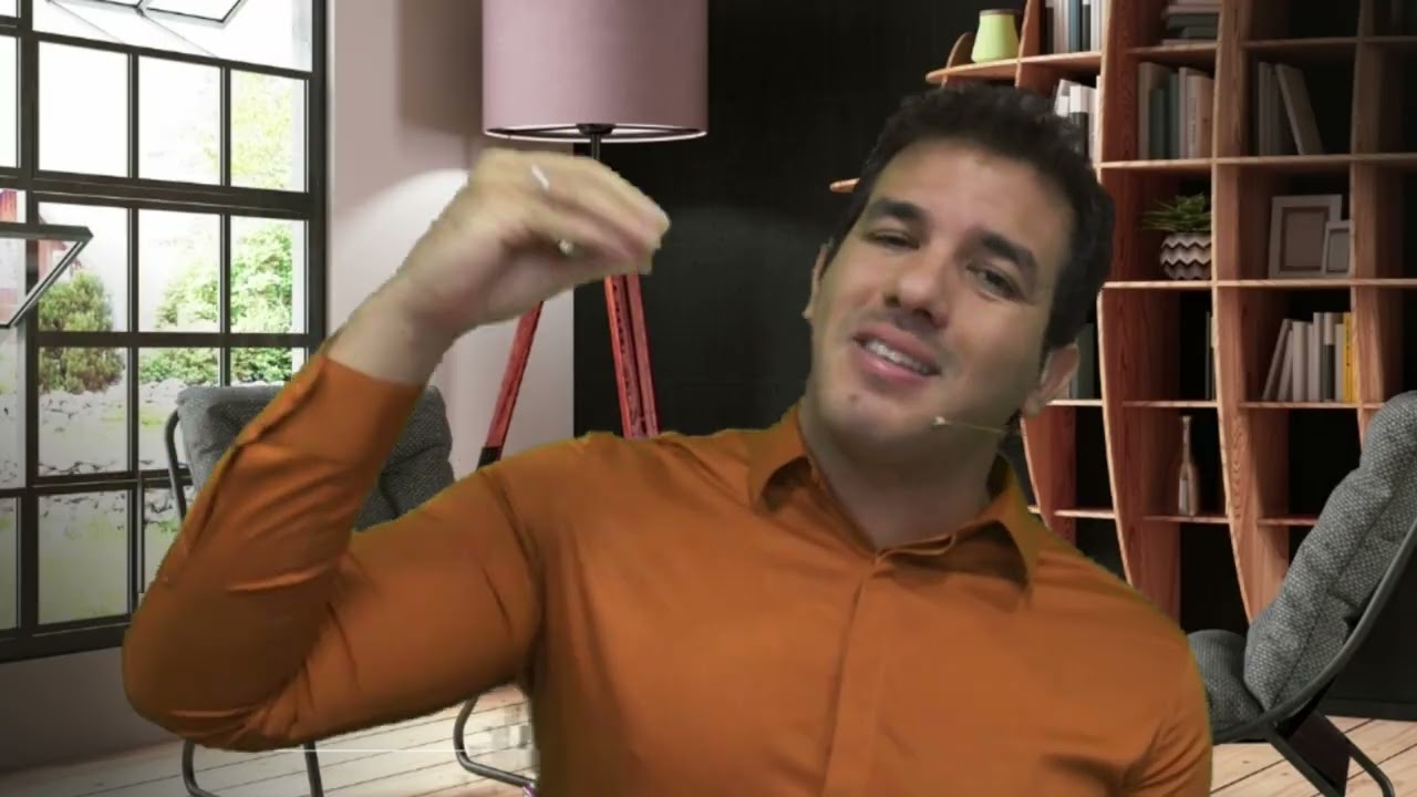 E-book ou curso: o pior jeito de começar — Thiago Vida Fera