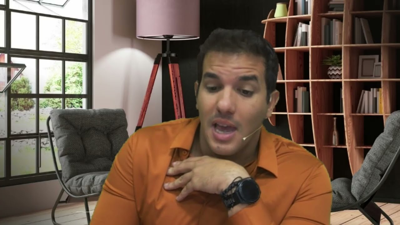 Implementação Guiada: Tendência em 2026 — Thiago Vida Fera