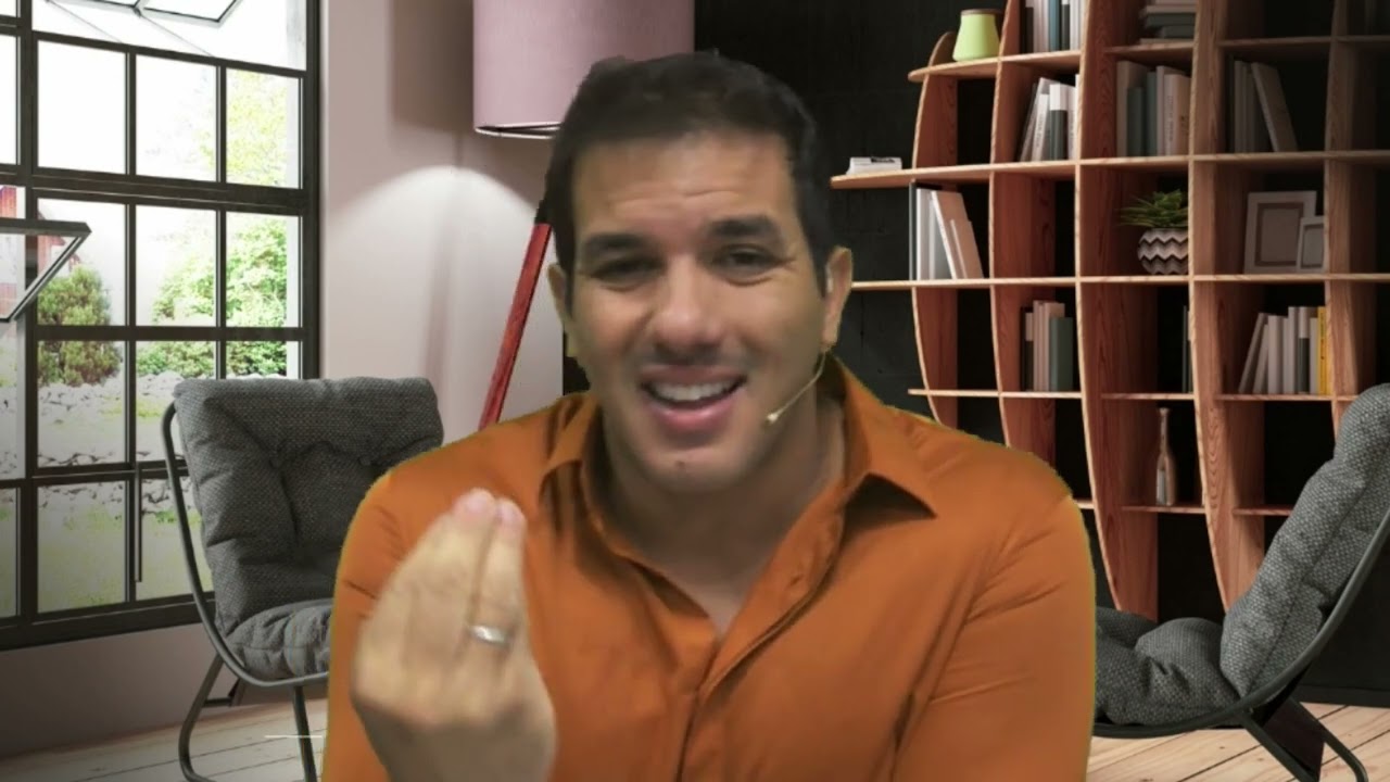 Lançamento, webinário ou sessão gratuita: qual escolher? — Thiago Vida Fera