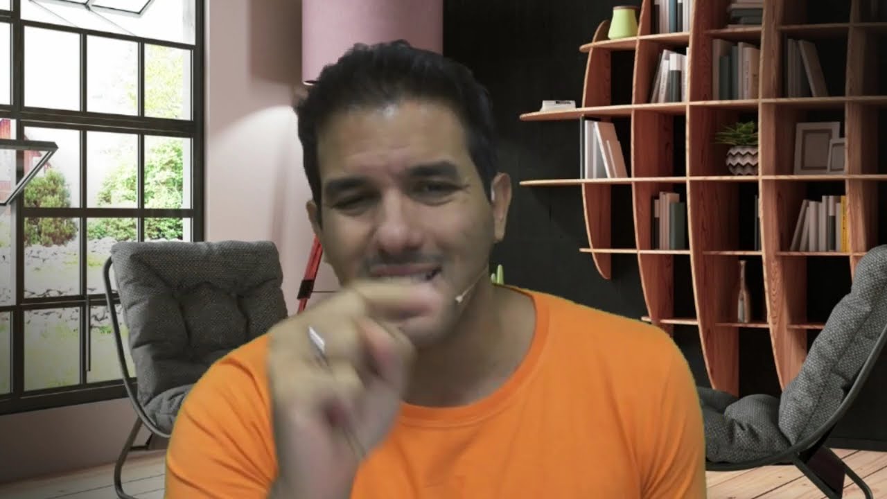 Com medo de vender sua mentoria online? Leia isso — Thiago Vida Fera