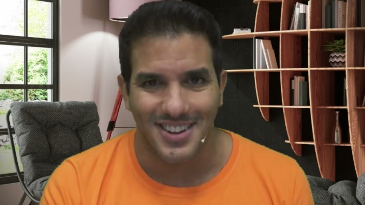 Sem equipe e sem ser técnico: como vender infoprodutos — Thiago Vida Fera