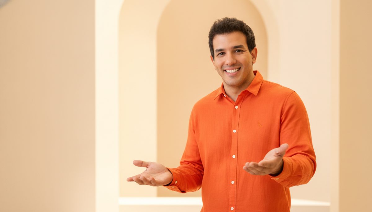 Como criar uma oferta de alto valor — Thiago Vida Fera