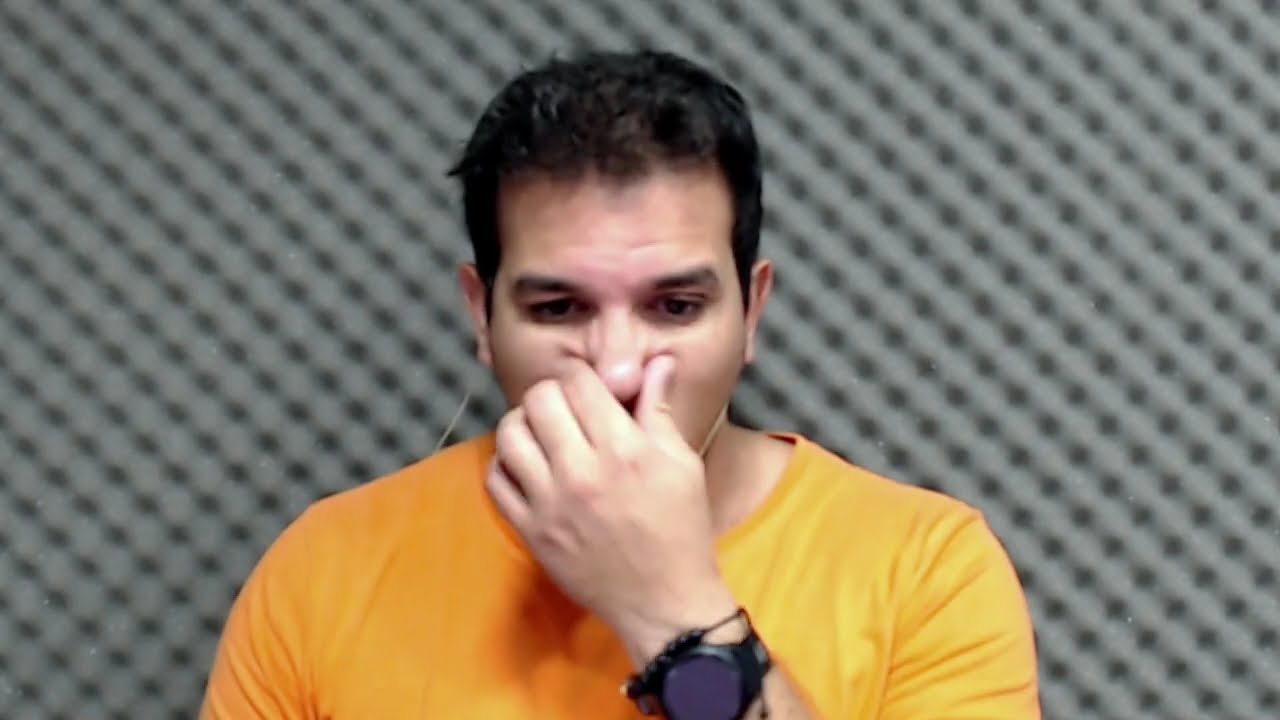 Os 4 funis para gerar leads qualificados — Thiago Vida Fera