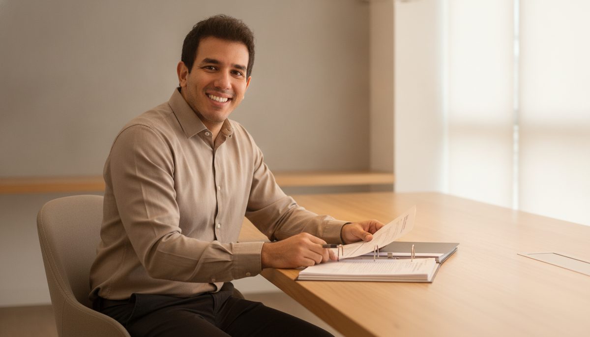 Quanto cobrar por uma mentoria ou consultoria — Thiago Vida Fera