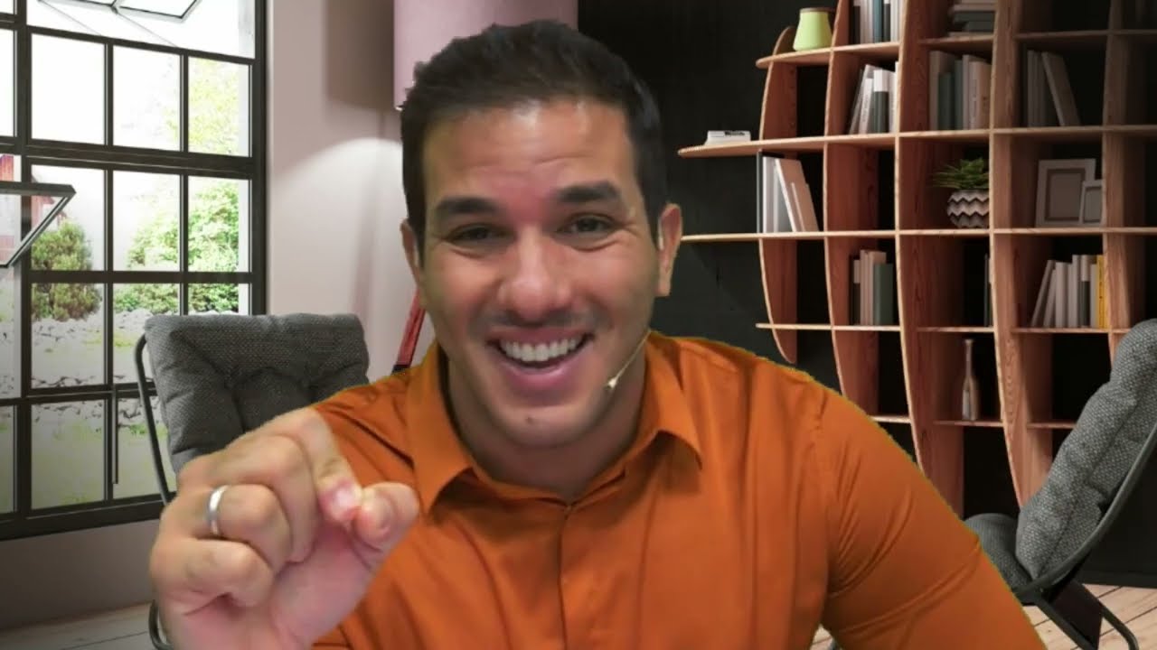 Quanto tempo pra faturar R$50 mil com mentoria online — Thiago Vida Fera
