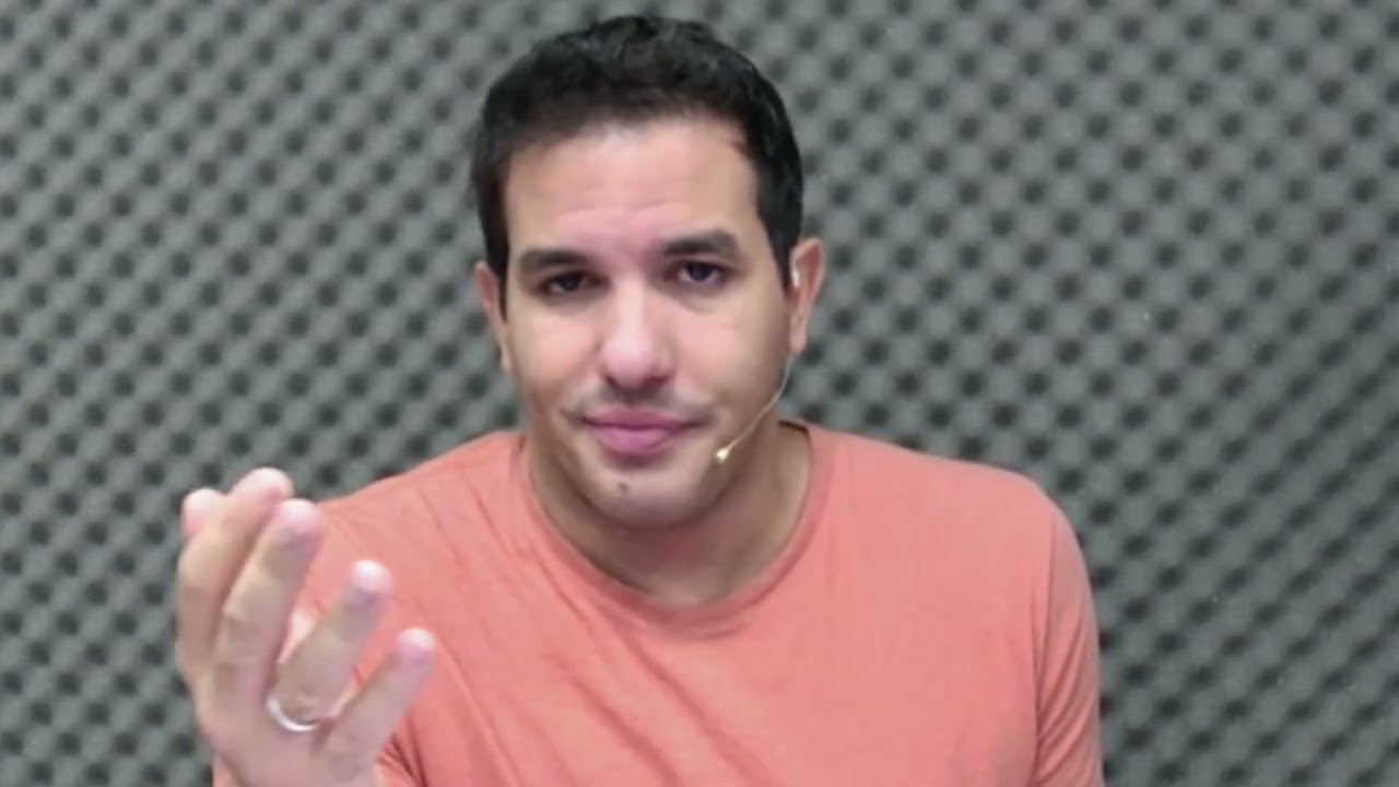 IA que dá clareza do que fazer nas vendas — Thiago Vida Fera
