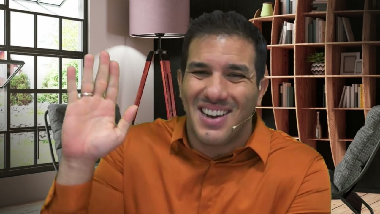 A verdade dura sobre cursos online — Thiago Vida Fera
