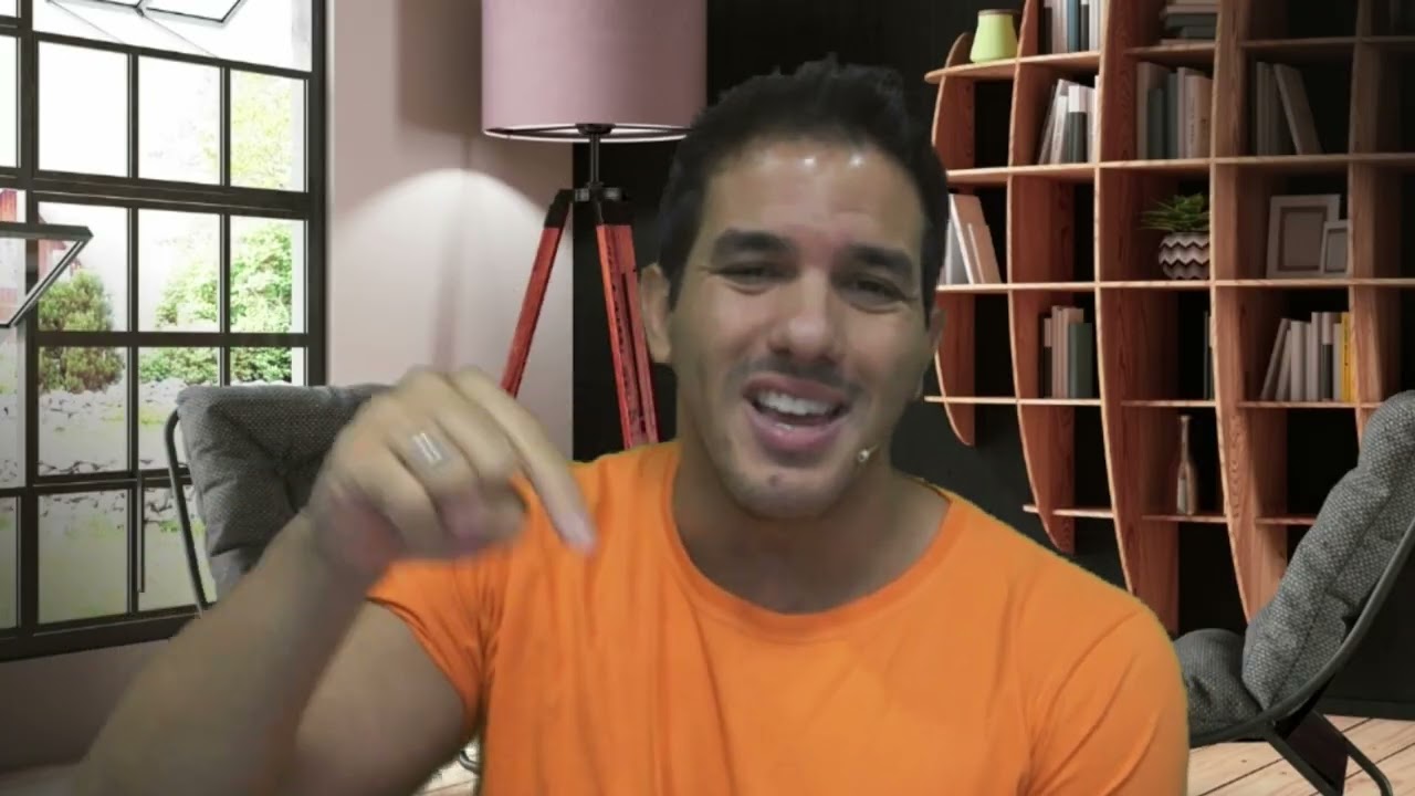 YouTube: o canal para vender mentoria high ticket — Thiago Vida Fera